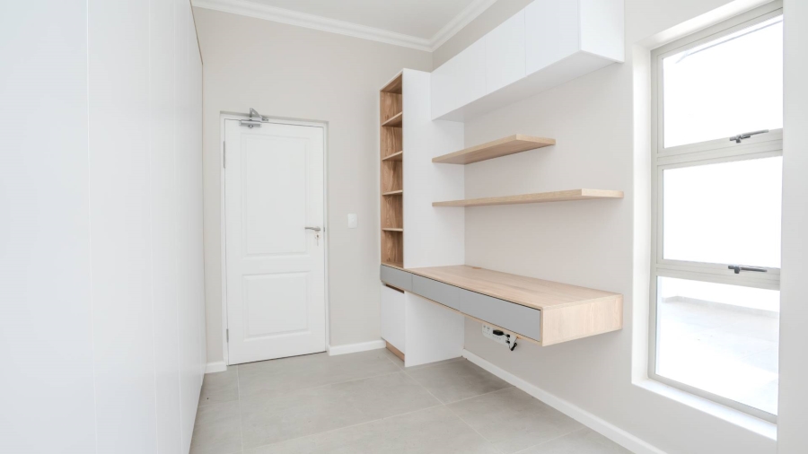 2 Bedroom Property for Sale in Langebaan Country Estate Western Cape